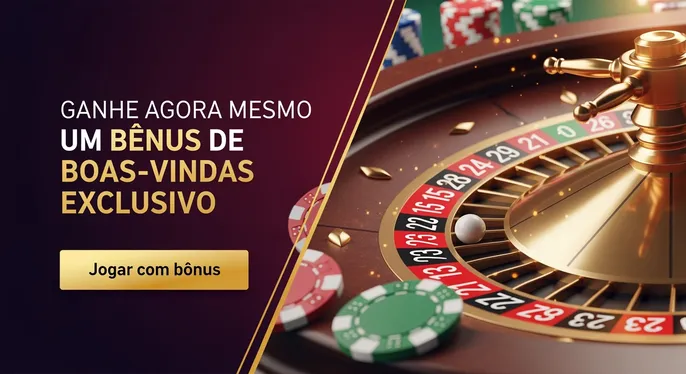 Spindog Casino